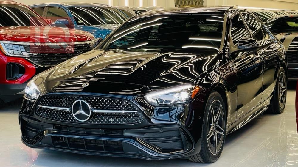 https://cdn.iqcars.iof14278b2-6171-4fa1-b31b-6d7bc492b8d8_0.jpg
